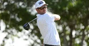 Corey Conners: A Look at His Impact on Professional Golf