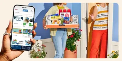 Understanding Costco Delivery Credit and Its Benefits image 1