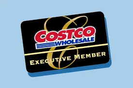 Understanding Costco Executive Membership: Is It Worth It?