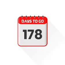 The Importance of Countdown in Various Sectors image 1
