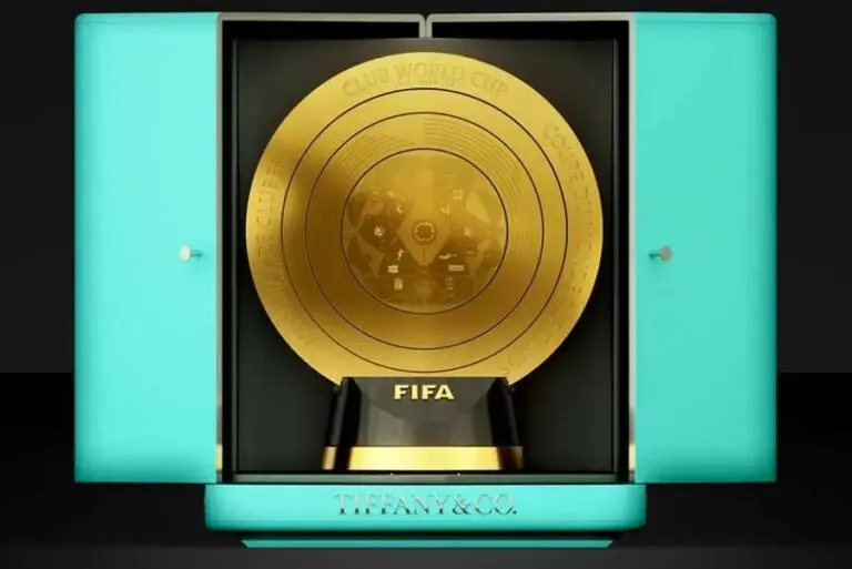 Analyse de la Coupe du Monde des Clubs 2023 image 1