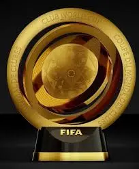 Actualités de la Coupe du Monde des Clubs FIFA 2023 image 1