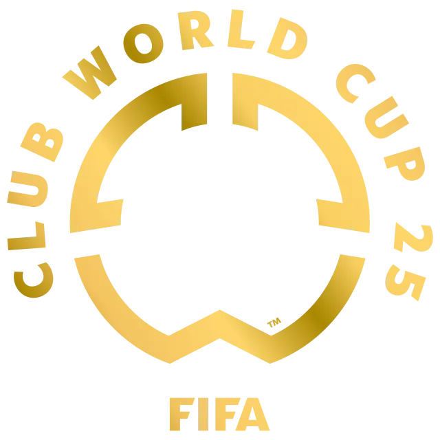 La Coupe du Monde des Clubs FIFA 2023 : Un Événement Mondial