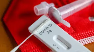 Understanding COVID-19 Nimbus: A New Approach to Pandemic Management