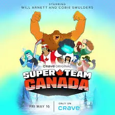 Discover Crave Canada: A Celebration of Culinary Diversity