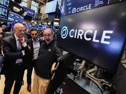 Current Landscape of CRCL Stock: An Investor’s Guide