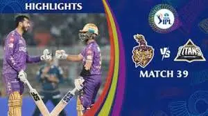 Cricbuzz: The Ultimate Destination for Cricket Enthusiasts
