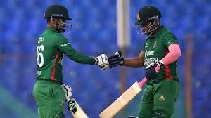 Cricinfo: Your Ultimate Source for Cricket News