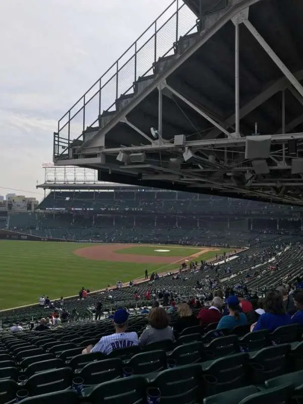 Cubs vs Cardinals: A Look at the Historic Rivalry