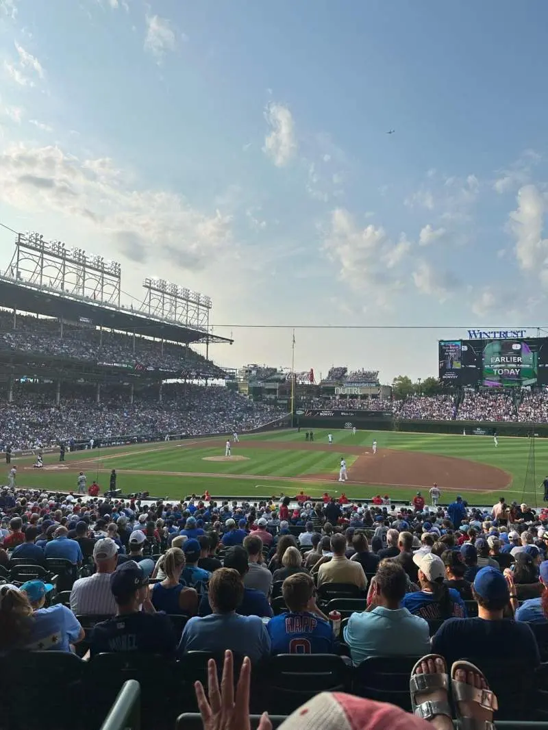 Cubs vs Cardinals: Examining the Historic Rivalry
