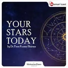 Your Daily Horoscope for Today: Insights into Your Future