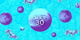 Understanding Daily Horoscopes and Their Significance image 1