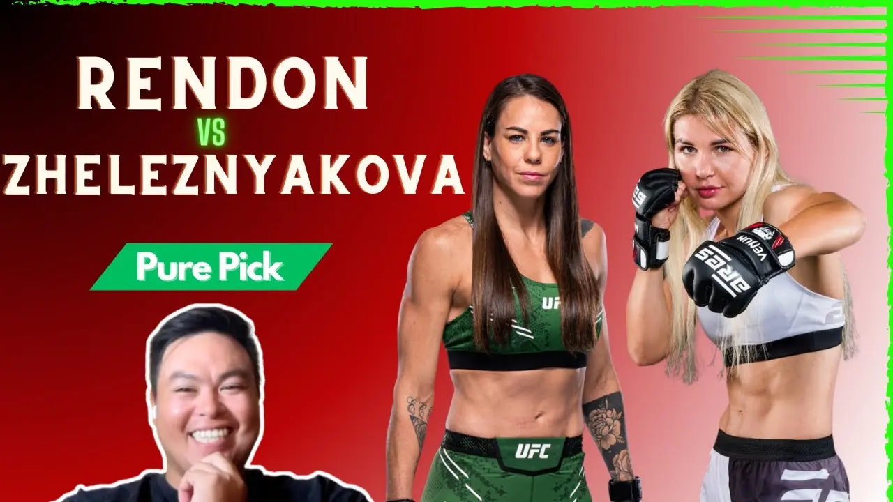 Darya Zheleznyakova: A Bright Future in the Sports World