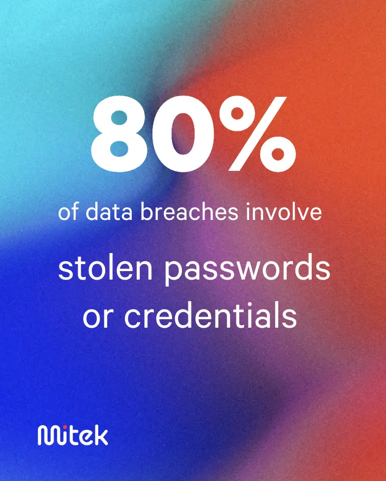 Understanding Data Breach Passwords and Their Impact on Security image 1