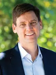 David Eby : Un regard sur son impact politique en Colombie-Britannique