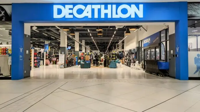 Fermeture des magasins Decathlon : ce qu’il faut savoir