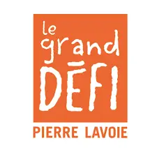 Le Défi Pierre Lavoie : Promouvoir la santé au Québec