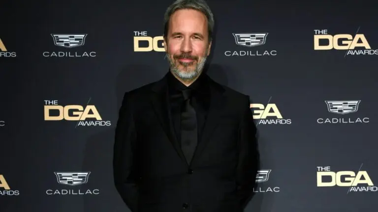 Denis Villeneuve’s Prospective James Bond Movie: What We Know