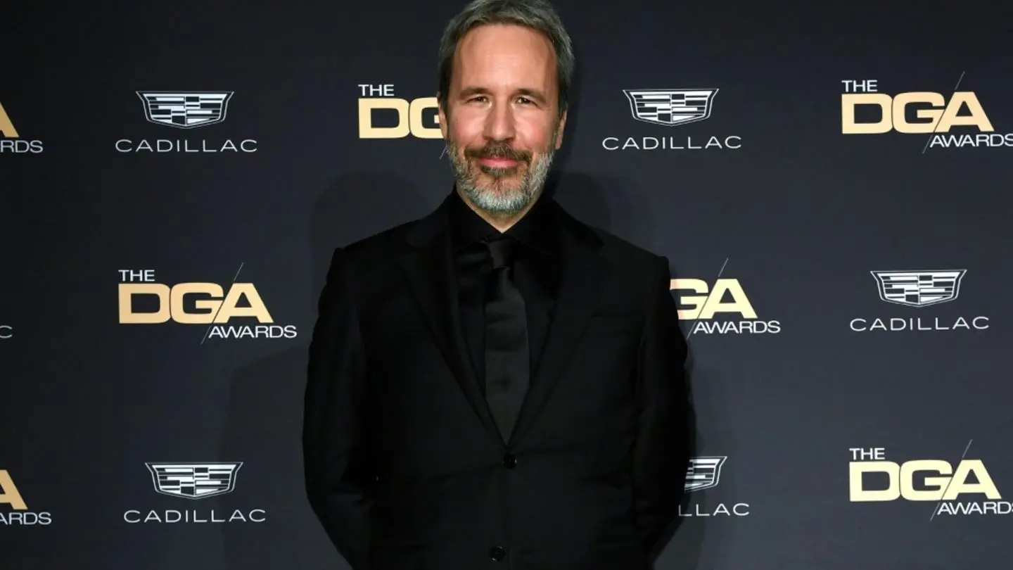 Denis Villeneuve’s Prospective James Bond Movie: What We Know