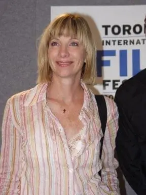Celebrating Denise Robert: Pioneer of Canadian Cinema