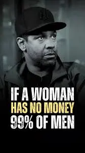 The Legendary Career of Denzel Washington image 1