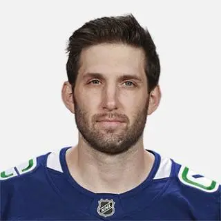Derek Forbort: Latest News and Career Highlights