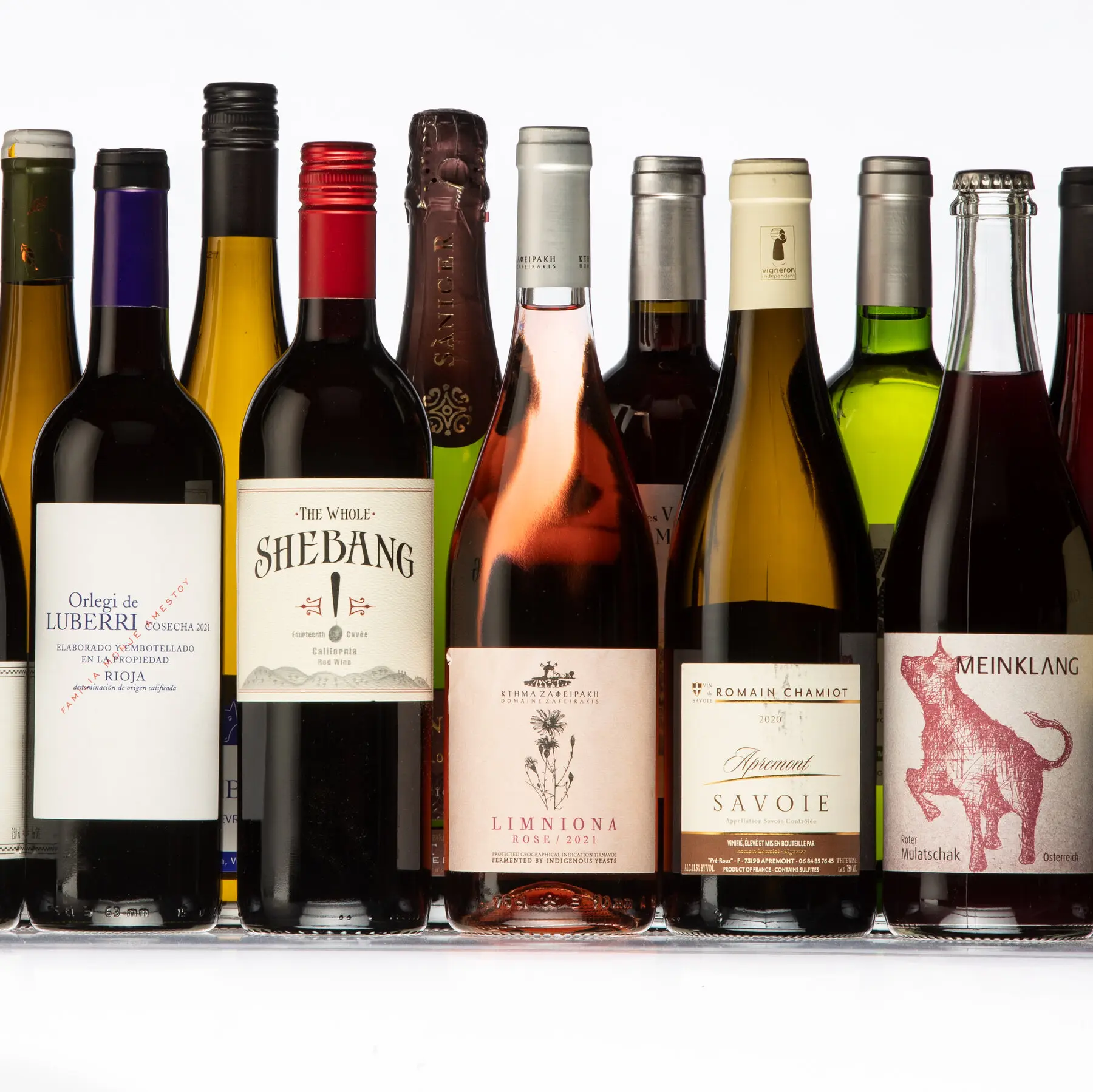 Exploring Dessert Wine: Trends and Pairing Tips