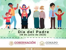 Día del Padre en México: Tradiciones y Celebraciones