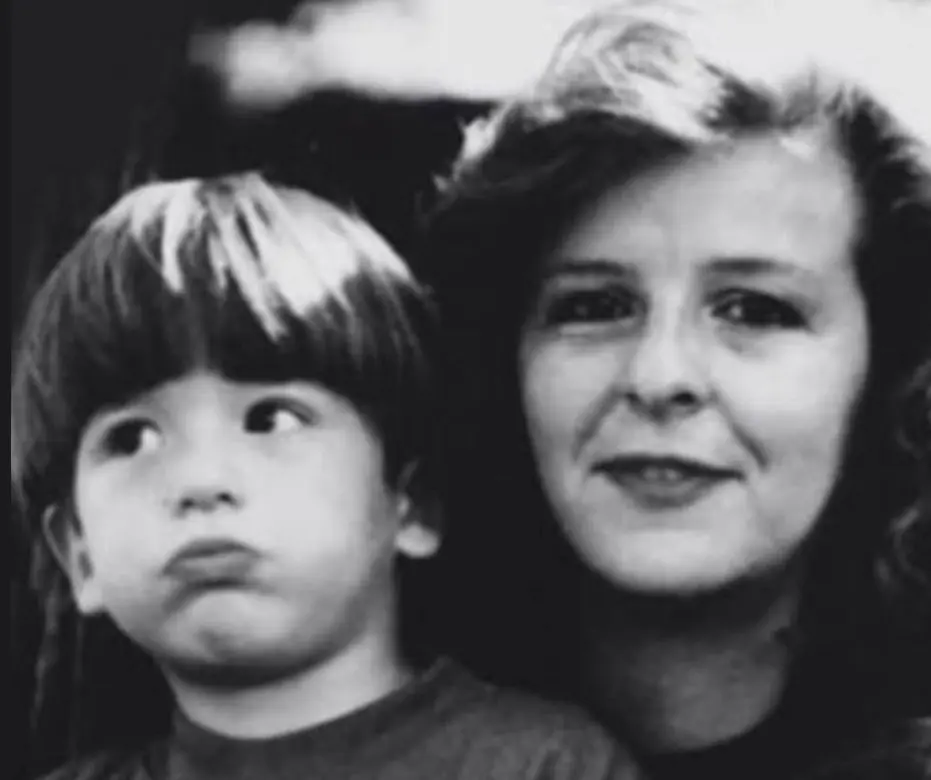 The Enduring Legacy of Diana Turbay in Journalism image 1