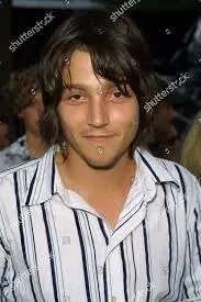 Diego Luna: Exploring His Career and Recent Works