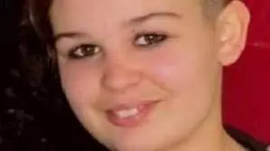 Enquête sur la Disparition à Drummondville image 1