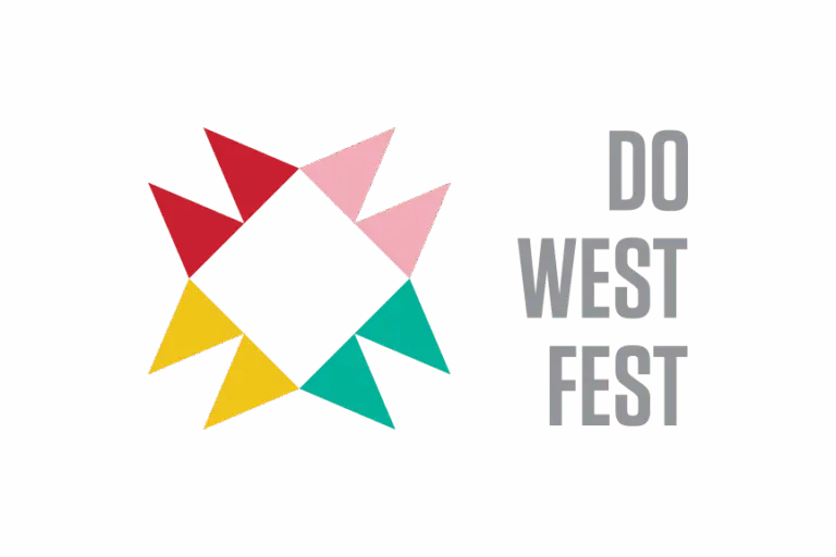 Do West Fest 2023: A Celebration of Local Arts and Music