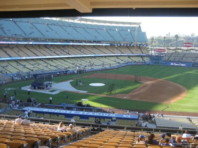 Los Angeles Dodgers: A Remarkable Season in Review