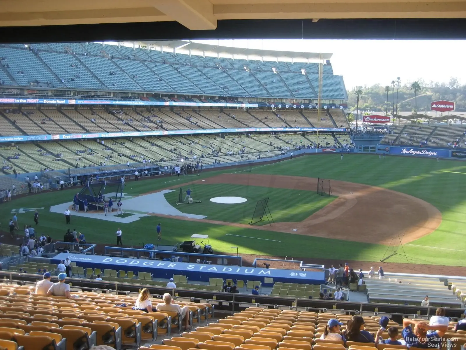 Los Angeles Dodgers: A Remarkable Season in Review