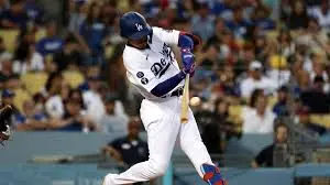 The Dodgers vs Cardinals Rivalry: A Closer Look