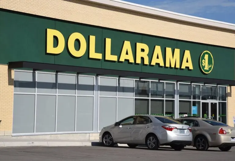Recent Dollarama Food Recall: Key Facts for Consumers