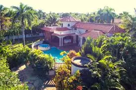 Discovering the Dominican Republic: A Caribbean Gem