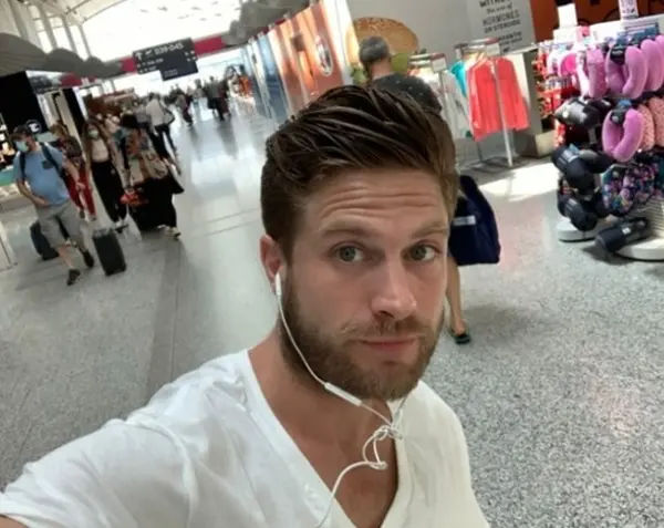 Understanding Dorian MacDonald’s Impact on the Dominican Republic