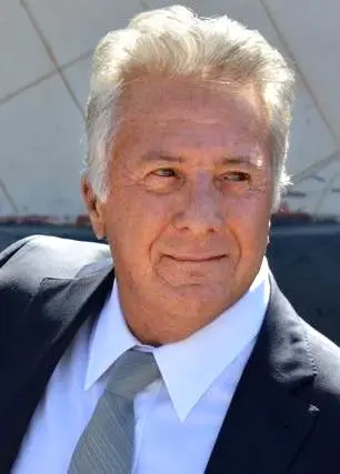 Dustin Hoffman: A Journey Through Cinema’s Finest