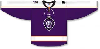 La ECHL : Une plateforme essentielle pour le hockey professionnel