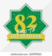 Understanding Eid Celebrations and Their Significance in Canada image 1