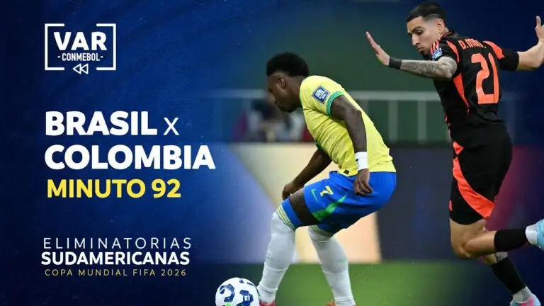 Eliminatorias: Un Vistazo a su Relevancia en el Fútbol