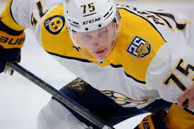 Elliotte Friedman: The Voice Behind NHL Insights