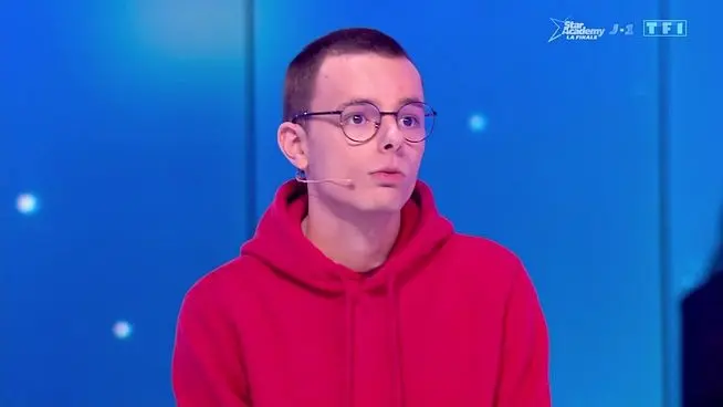 L’élimination d’Émilien dans 12 Coups de Midi : Ce qu’il faut savoir