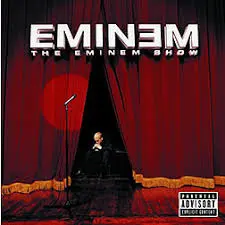 Eminem: A Cultural Icon in the Music Industry