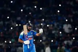 England vs India: A Historic Cricket Rivalry in 2023