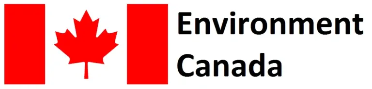 Le rôle essentiel d’Environnement Canada dans la durabilité