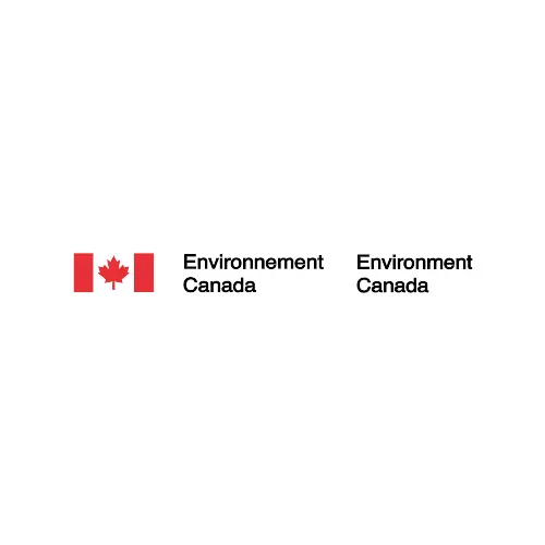 Le Rôle Fondamental d’Environnement Canada