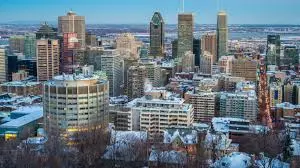 Le Rôle Crucial d’Environnement Canada dans la Protection de l’Environnement