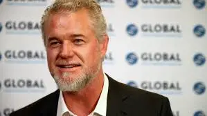 Eric Dane’s Battle with ALS: Raising Awareness and Hope